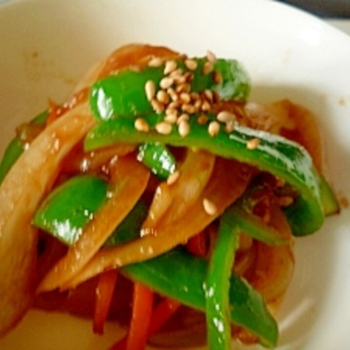 お弁当に 野菜炒め 焼肉のタレ味 レシピ 作り方 By ほぉみぃ 楽天レシピ お弁当に 野菜炒め 焼肉のタレ味 レシピ 作り方 By ほぉみぃ 楽天レシピ